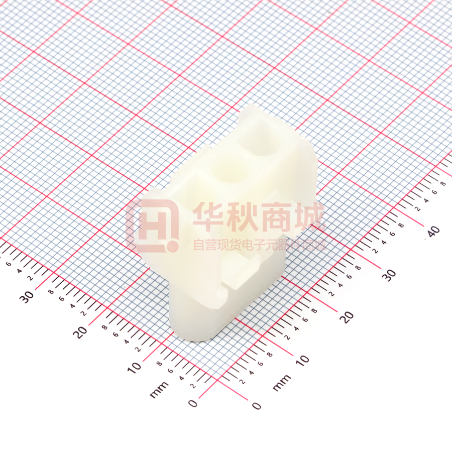 https://file1.elecfans.com/web3/M00/13/70/wKgZO2gBF6aAIiIOABBHAPF_AbI449.png?_t=1639617837