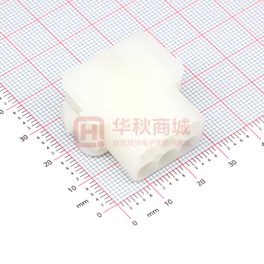 https://file1.elecfans.com/web3/M00/13/70/wKgZO2gBF7OASoiQAA6uJ4DnM0s688.png?_t=1639617840