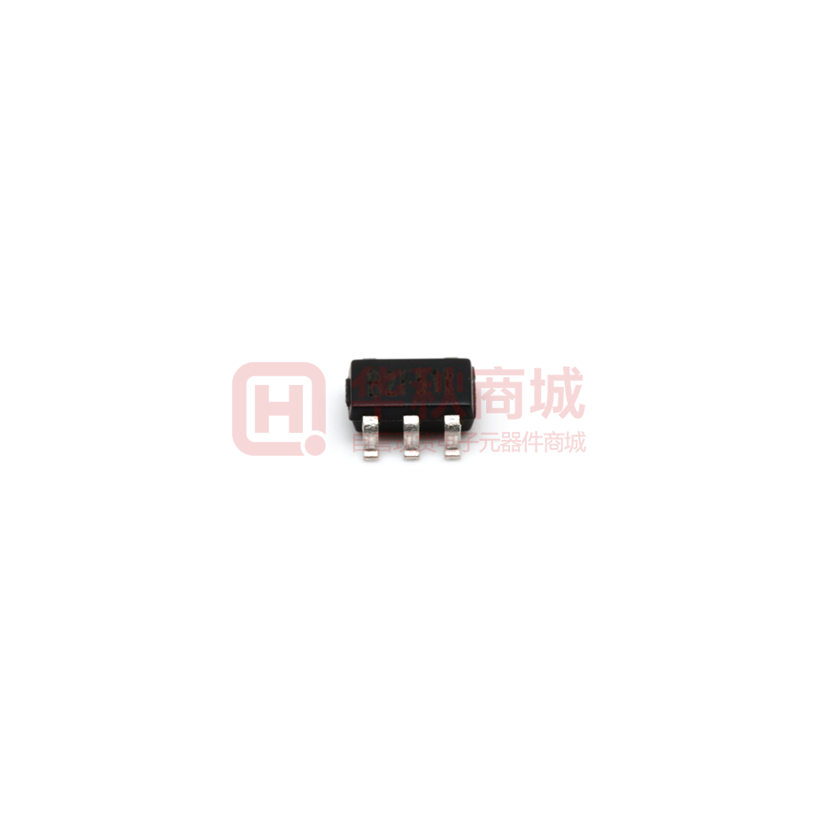https://file1.elecfans.com/web3/M00/13/70/wKgZPGgBKLuADh77AADaDcl2qeI588.png?_t=1640824623