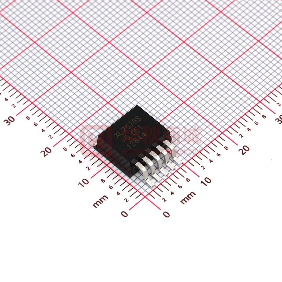 alternative text