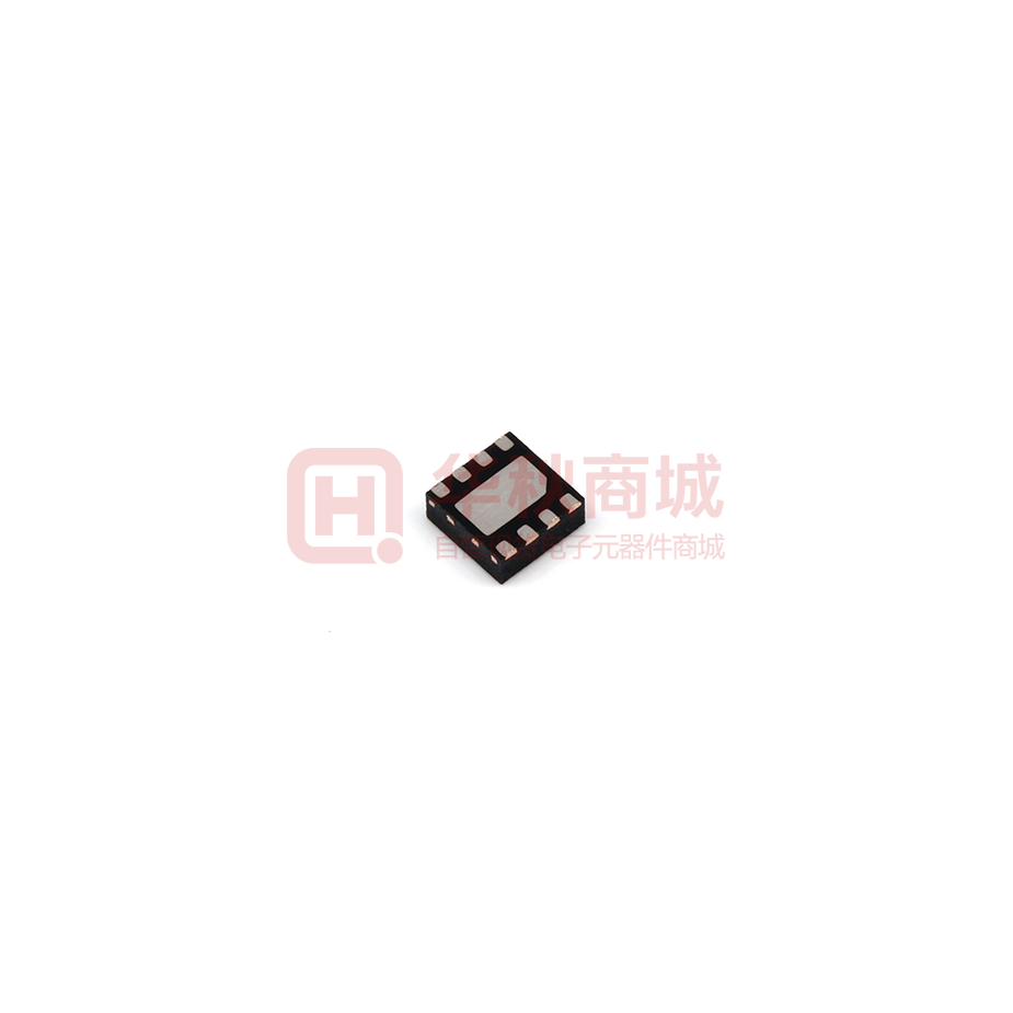https://file1.elecfans.com/web3/M00/13/70/wKgZPGgBKR2AciolAADaqTmg7ZY085.png?_t=1640824711