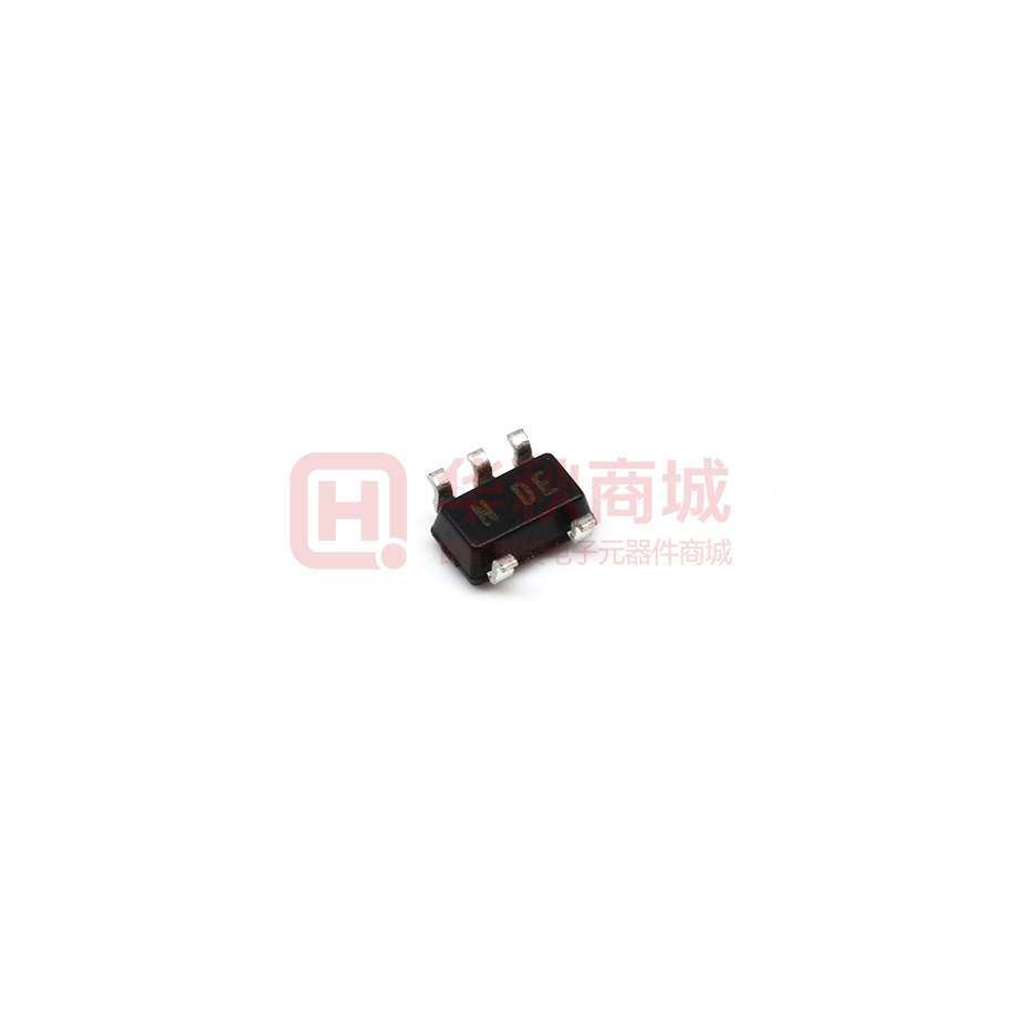 https://file1.elecfans.com/web3/M00/13/70/wKgZPGgBKROALF79AADfIfdPW9w027.png?_t=1640824707
