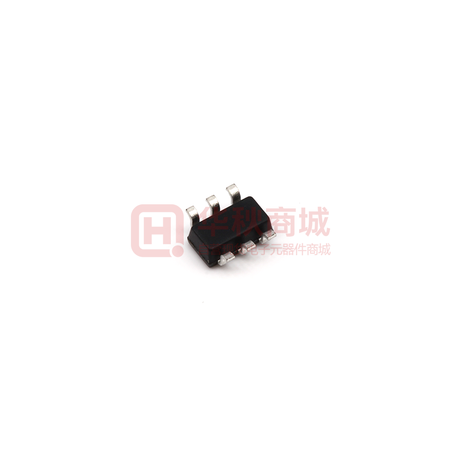 https://file1.elecfans.com/web3/M00/13/70/wKgZPGgBKSKAW4f4AAEhtz_tDcw471.png?_t=1640824712