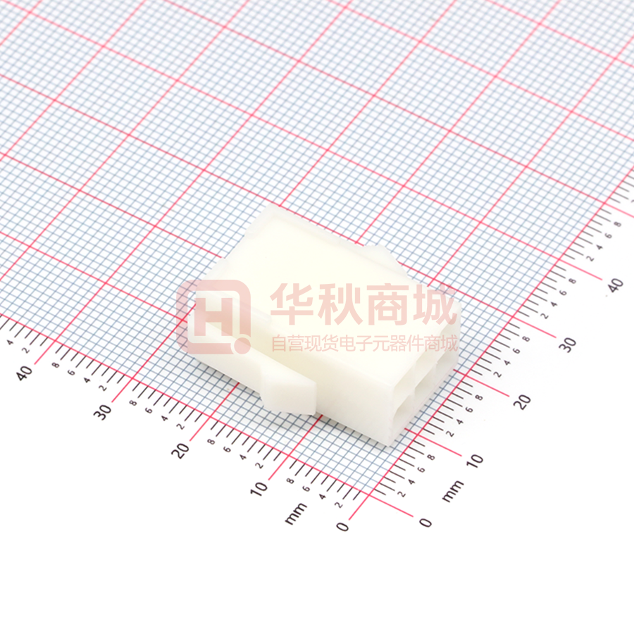 https://file1.elecfans.com/web3/M00/13/71/wKgZO2gBF7eAbuwsAA8Sg6FgjmU612.png?_t=1639617841