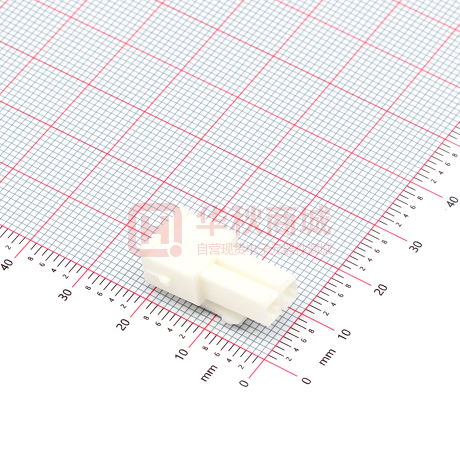 https://file1.elecfans.com/web3/M00/13/71/wKgZO2gBF8WAZnypABAM-ezXEgw027.png?_t=1639617847