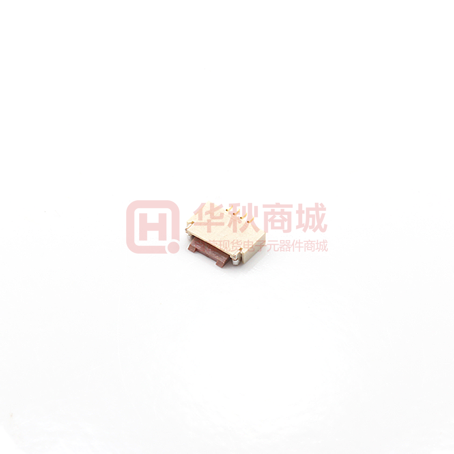 https://file1.elecfans.com/web3/M00/13/71/wKgZO2gBGAOAJZMqAAQApzhp89Y073.png?_t=1639617864