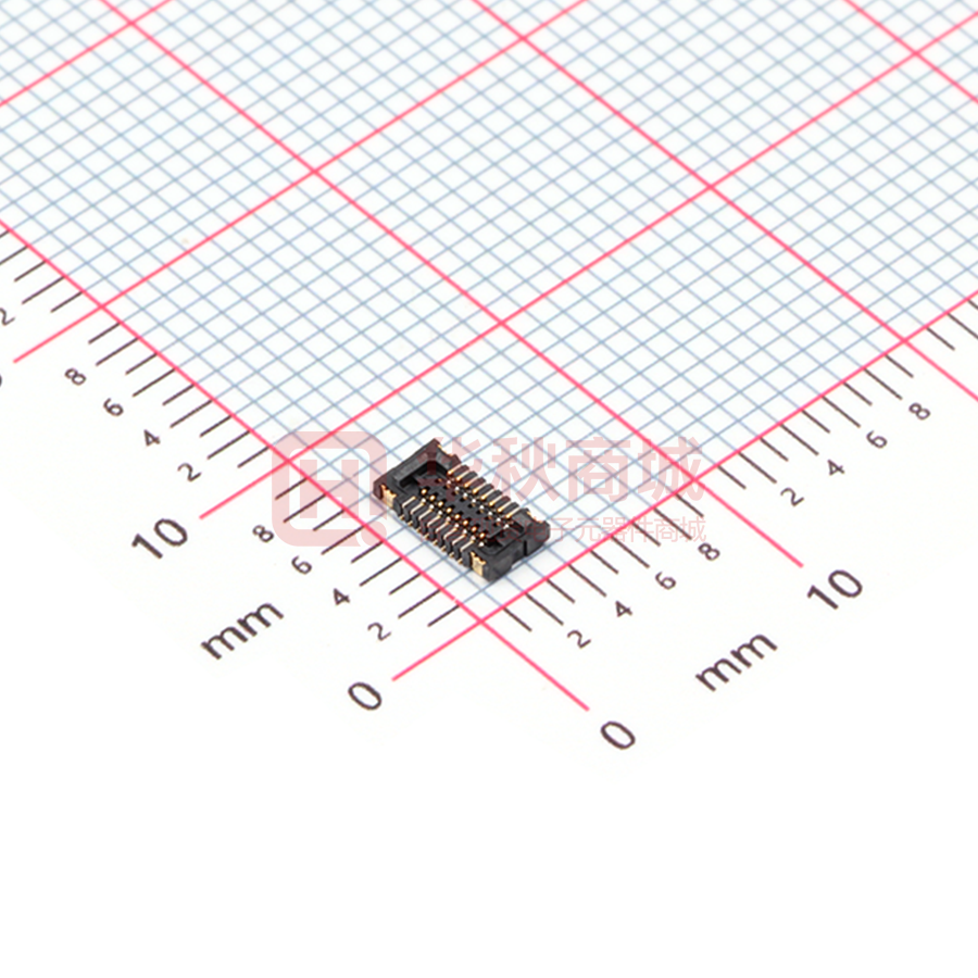 https://file1.elecfans.com/web3/M00/13/71/wKgZO2gBGBWAb4a_AA1c3oS6u4c508.png?_t=1639617870