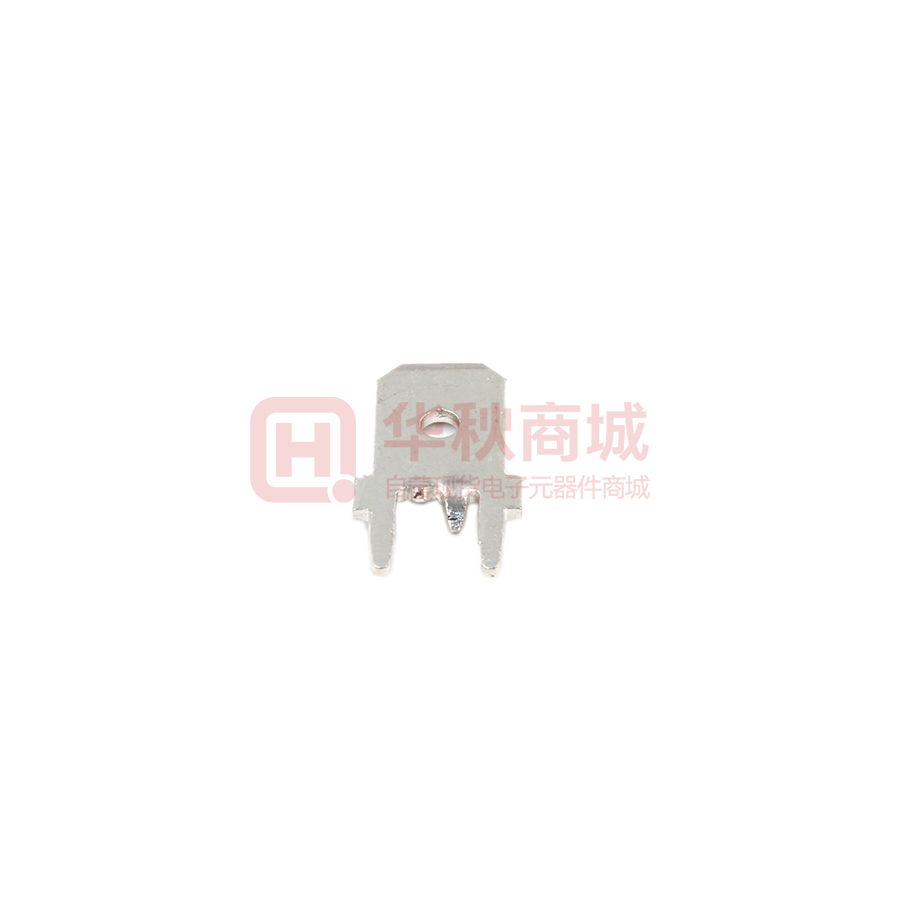 https://file1.elecfans.com/web3/M00/13/71/wKgZO2gBGCOAdD6sAAEIu2jq9ro533.png?_t=1640741674