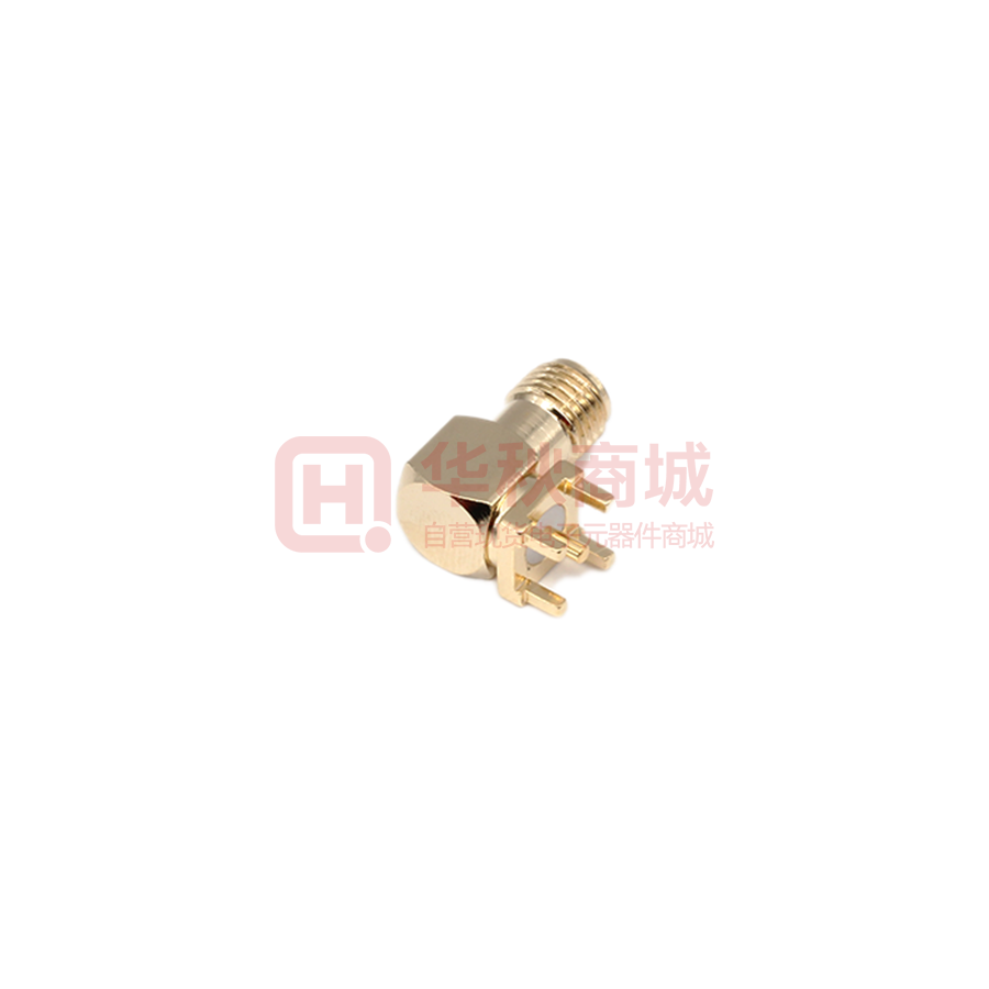 https://file1.elecfans.com/web3/M00/13/71/wKgZO2gBGDaAD6HeAAFEB5Utabo741.png?_t=1639617881