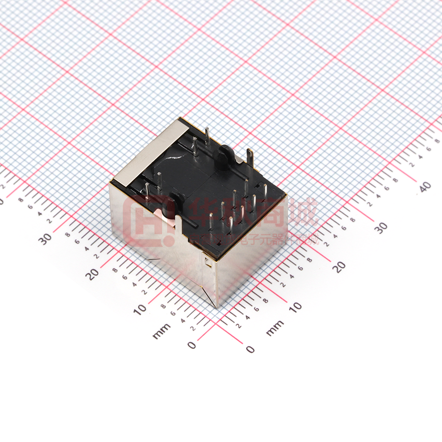 https://file1.elecfans.com/web3/M00/13/71/wKgZO2gBGDiAfsLjAA7BWF0Ox50433.png?_t=1639617883