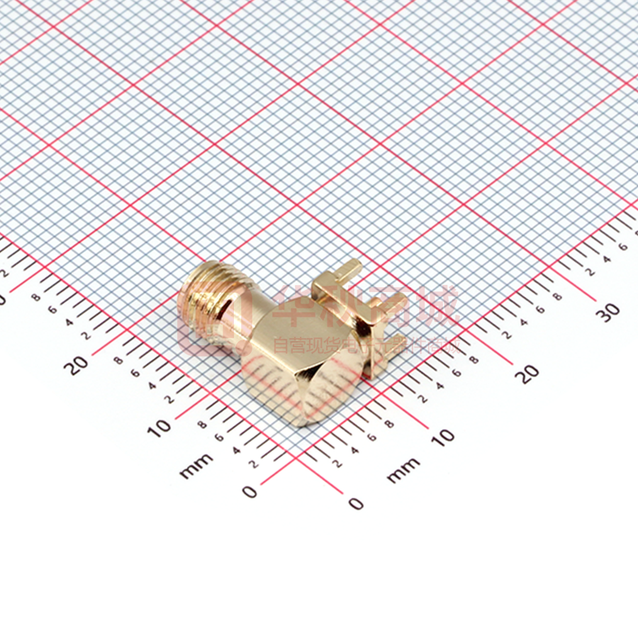 https://file1.elecfans.com/web3/M00/13/71/wKgZO2gBGDyACyZoABDP17J0IvU696.png?_t=1639617884