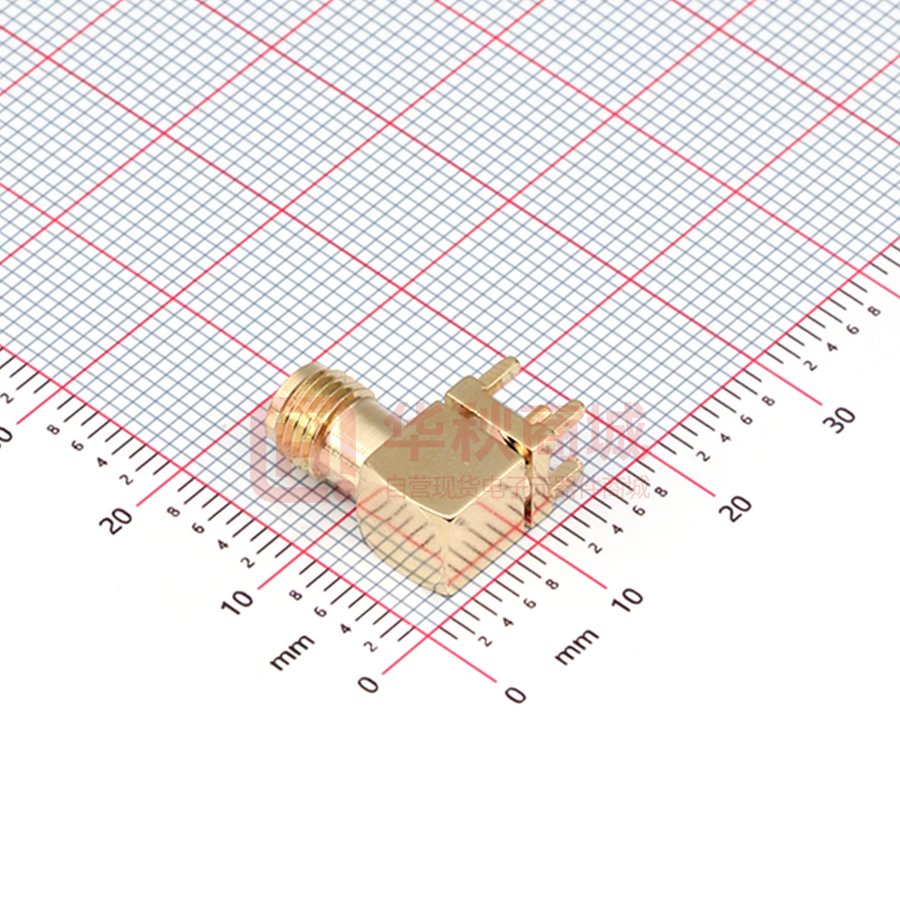 https://file1.elecfans.com/web3/M00/13/71/wKgZO2gBGEmAb34OAA-eUdhWxR8004.png?_t=1639617888