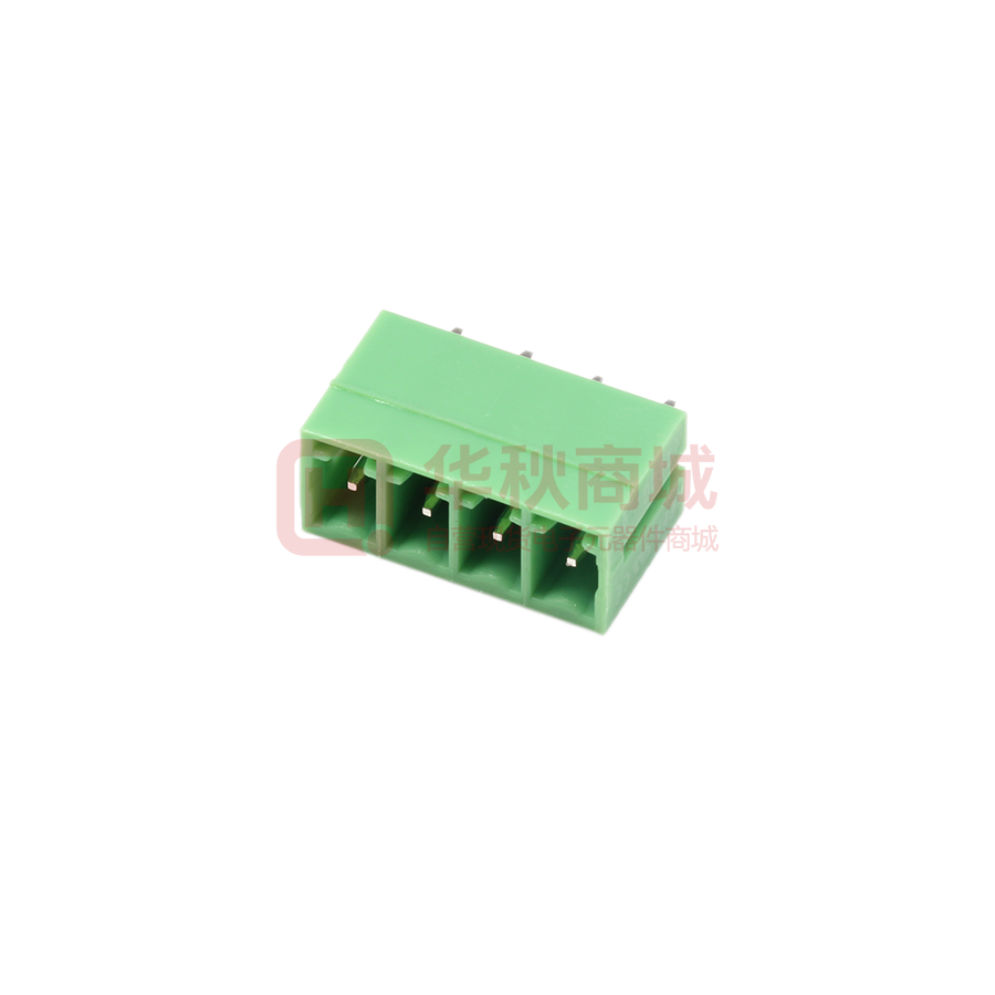 https://file1.elecfans.com/web3/M00/13/71/wKgZO2gBGFqAPSG-AAIVagdQEE4295.png?_t=1639617895