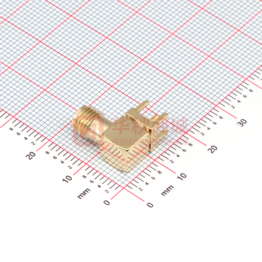https://file1.elecfans.com/web3/M00/13/71/wKgZO2gBGFyABoplABBdRlCXM6E996.png?_t=1639617895