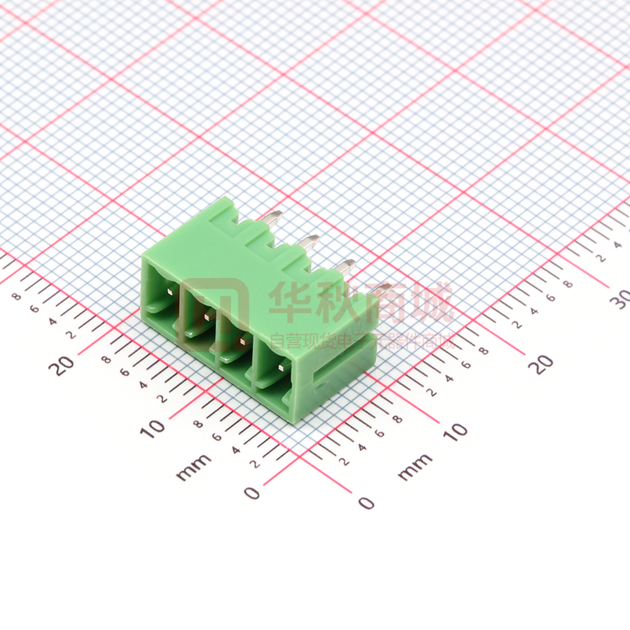 https://file1.elecfans.com/web3/M00/13/71/wKgZO2gBGGiARQ0MAA5r48zFVxA646.png?_t=1639617899