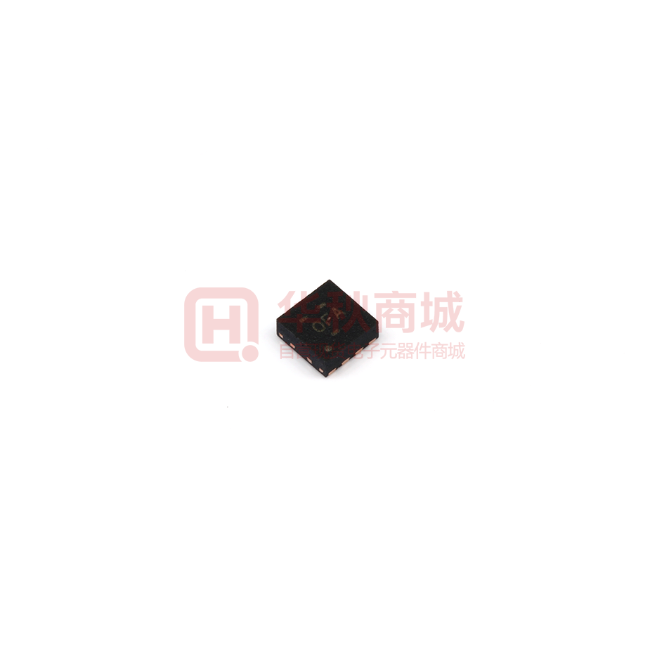 https://file1.elecfans.com/web3/M00/13/71/wKgZPGgBKTSAKvVQAADWzS0ZoGI533.png?_t=1640824721