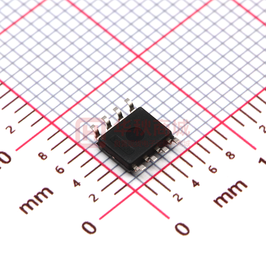 https://file1.elecfans.com/web3/M00/13/71/wKgZPGgBKUuAQvGXAAubpG1DbkE360.png?_t=1640824734