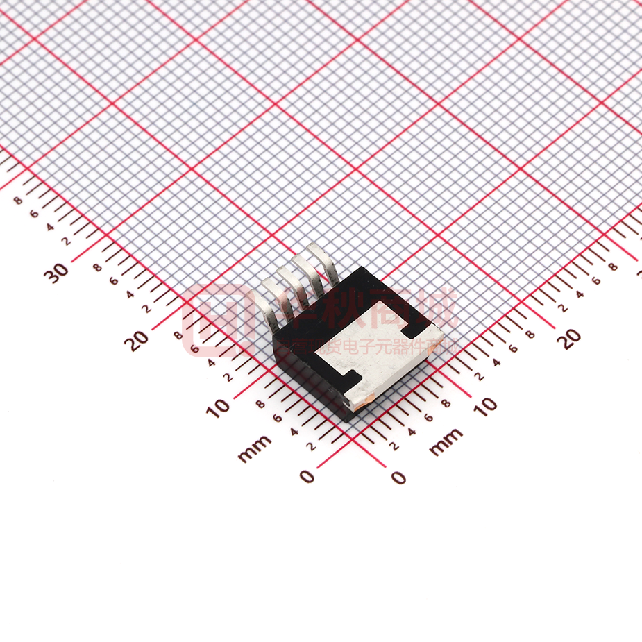 https://file1.elecfans.com/web3/M00/13/71/wKgZPGgBKZKAYkCRAA-RucC3ssw755.png?_t=1640824758