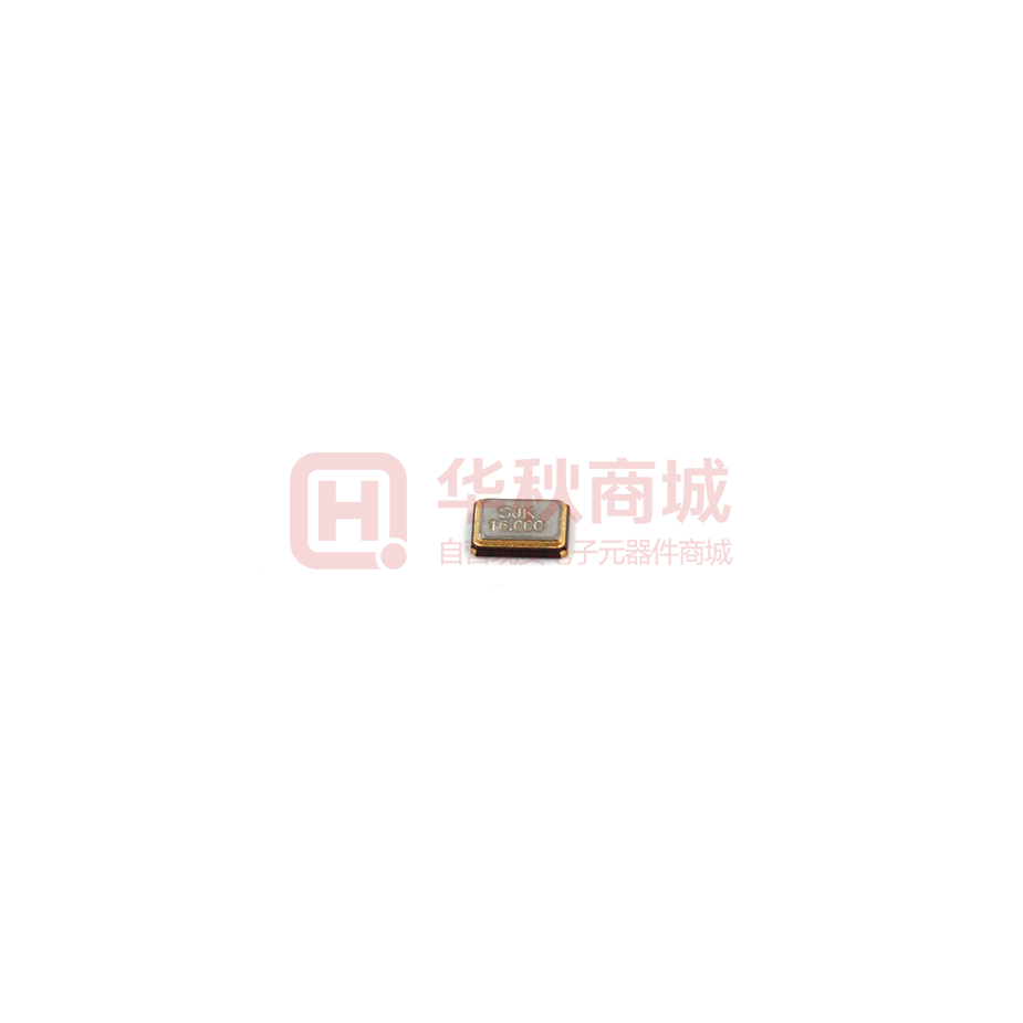 https://file1.elecfans.com/web3/M00/13/72/wKgZO2gBGPGAE5voAACBE5u4emE635.png?_t=1640822439
