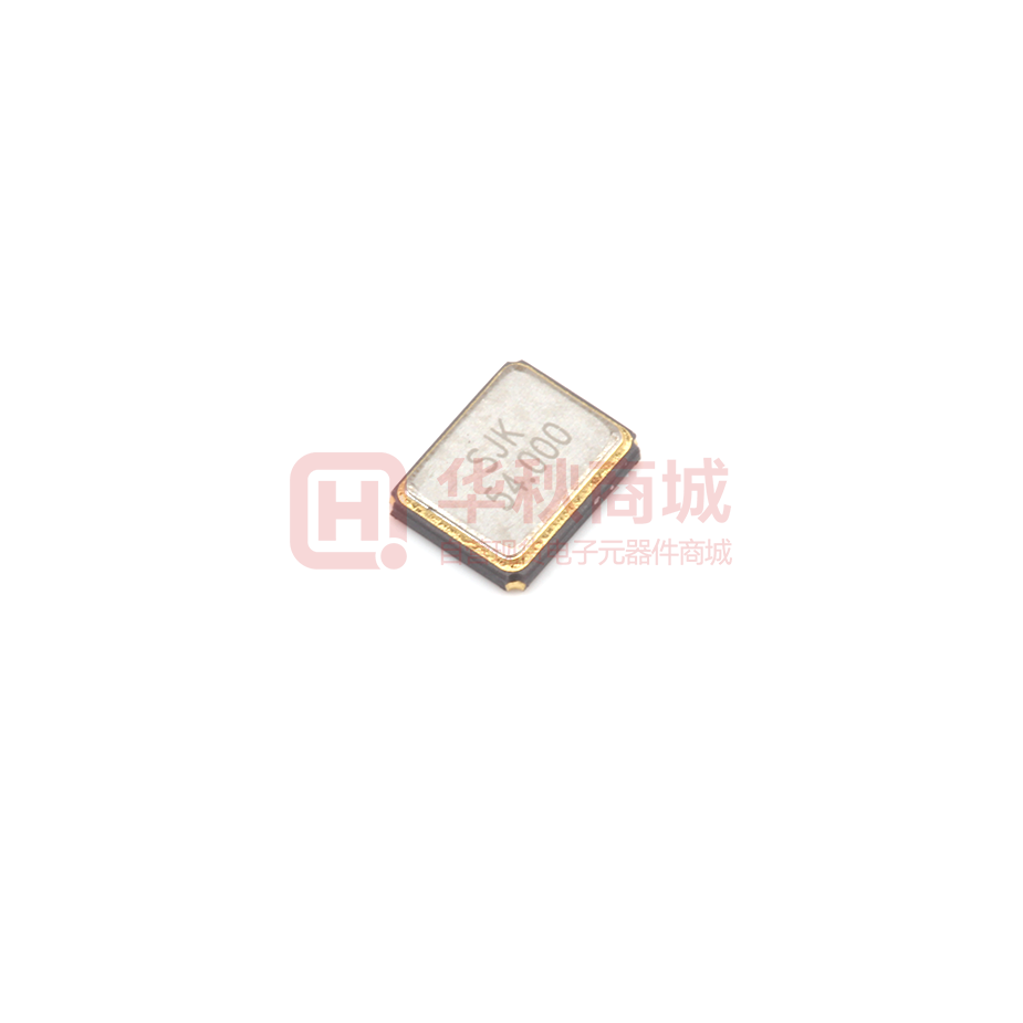 https://file1.elecfans.com/web3/M00/13/72/wKgZO2gBGPKAYTceAAFSQ2OiSUU294.png?_t=1644458662