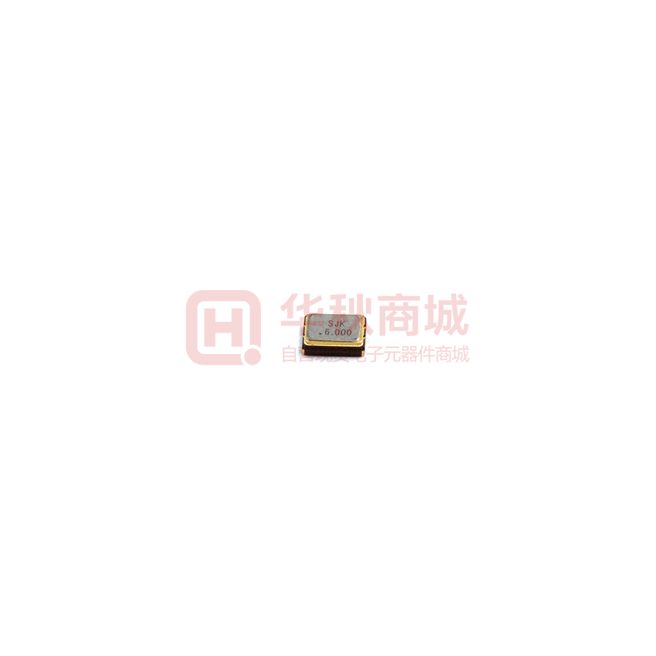 https://file1.elecfans.com/web3/M00/13/72/wKgZO2gBGPSAC02fAACGRh3wTqg640.png?_t=1640823118
