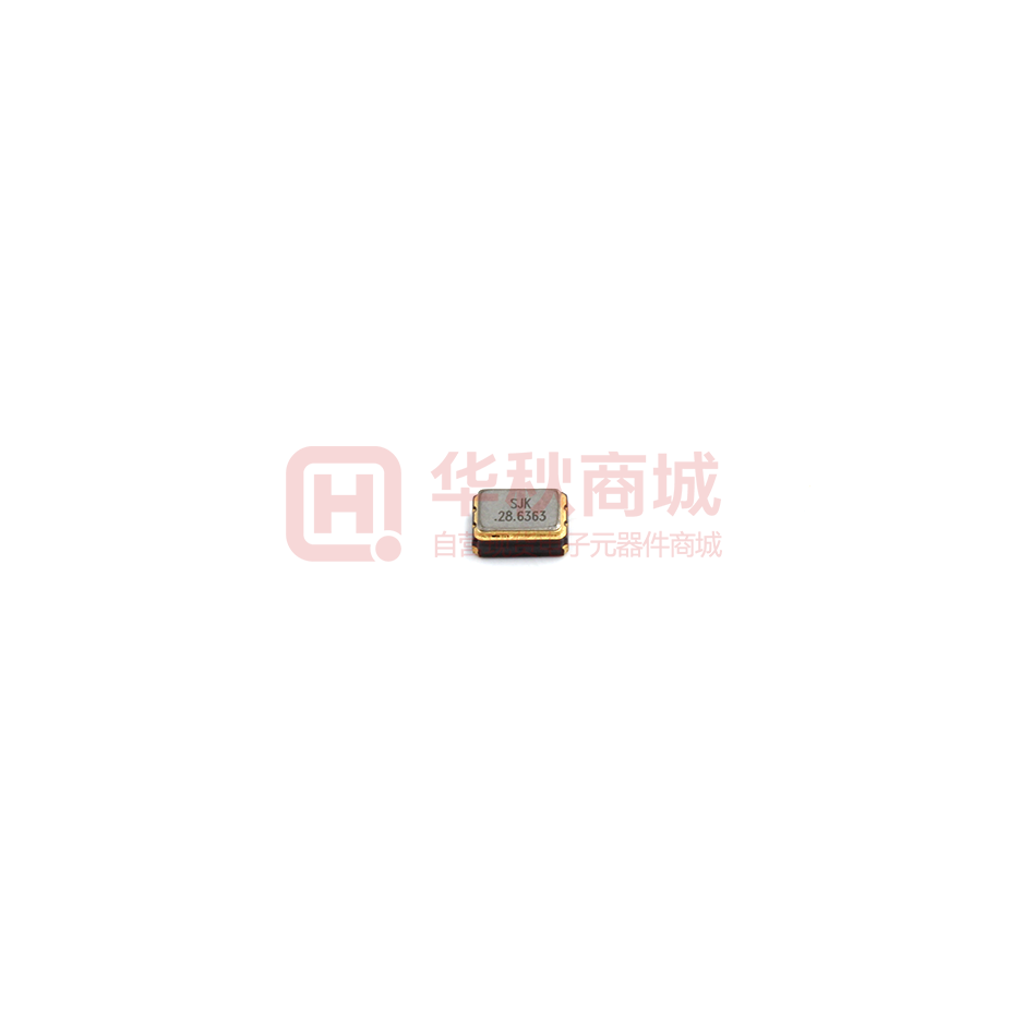 https://file1.elecfans.com/web3/M00/13/72/wKgZO2gBGPaAbfDmAACG1Fc8qWI891.png?_t=1640823118