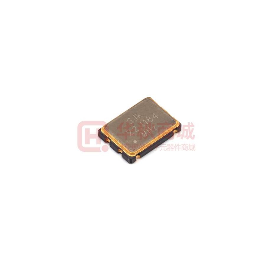 https://file1.elecfans.com/web3/M00/13/72/wKgZO2gBGSeAL9_vAAGO1lcXkDM737.png?_t=1640822757
