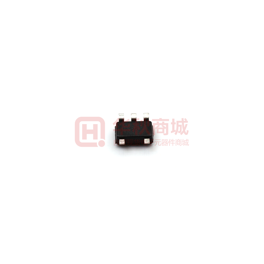 https://file1.elecfans.com/web3/M00/13/72/wKgZPGgBKi-AKtGsAADmbIXB9AI444.png?_t=1640824856