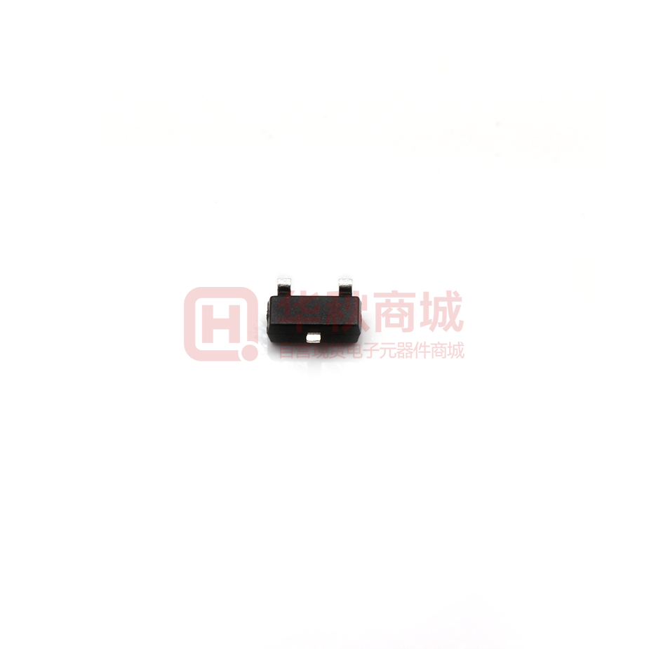 https://file1.elecfans.com/web3/M00/13/72/wKgZPGgBKimABXYmAAGlJlFyFoM934.png?_t=1640824854