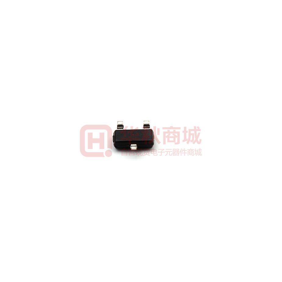 https://file1.elecfans.com/web3/M00/13/72/wKgZPGgBKiqABrB5AADCC8e9q1s555.png?_t=1640824855