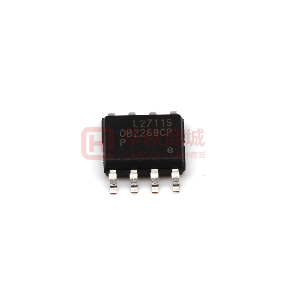 https://file1.elecfans.com/web3/M00/13/72/wKgZPGgBKq-Ae0xJAAJ-K2K2-Fw707.png?_t=1640825171