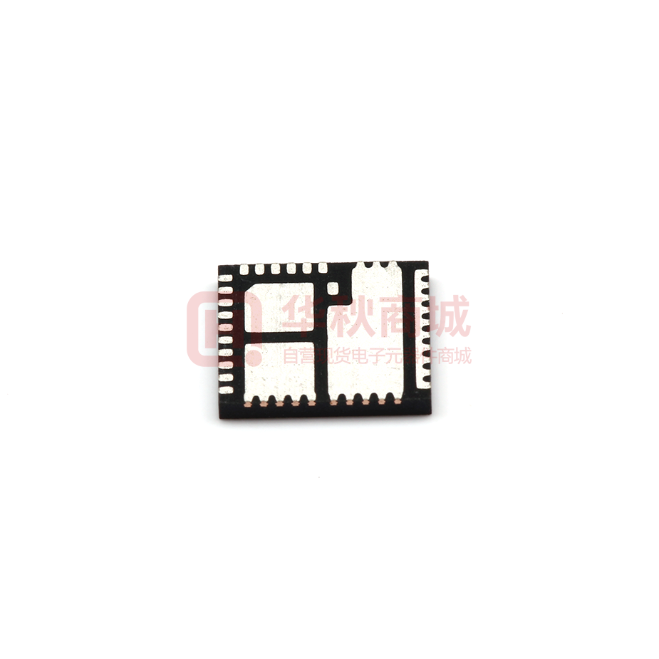 https://file1.elecfans.com/web3/M00/13/72/wKgZPGgBKqiAF5YSAAJmB8r8FXQ510.png?_t=1640825002