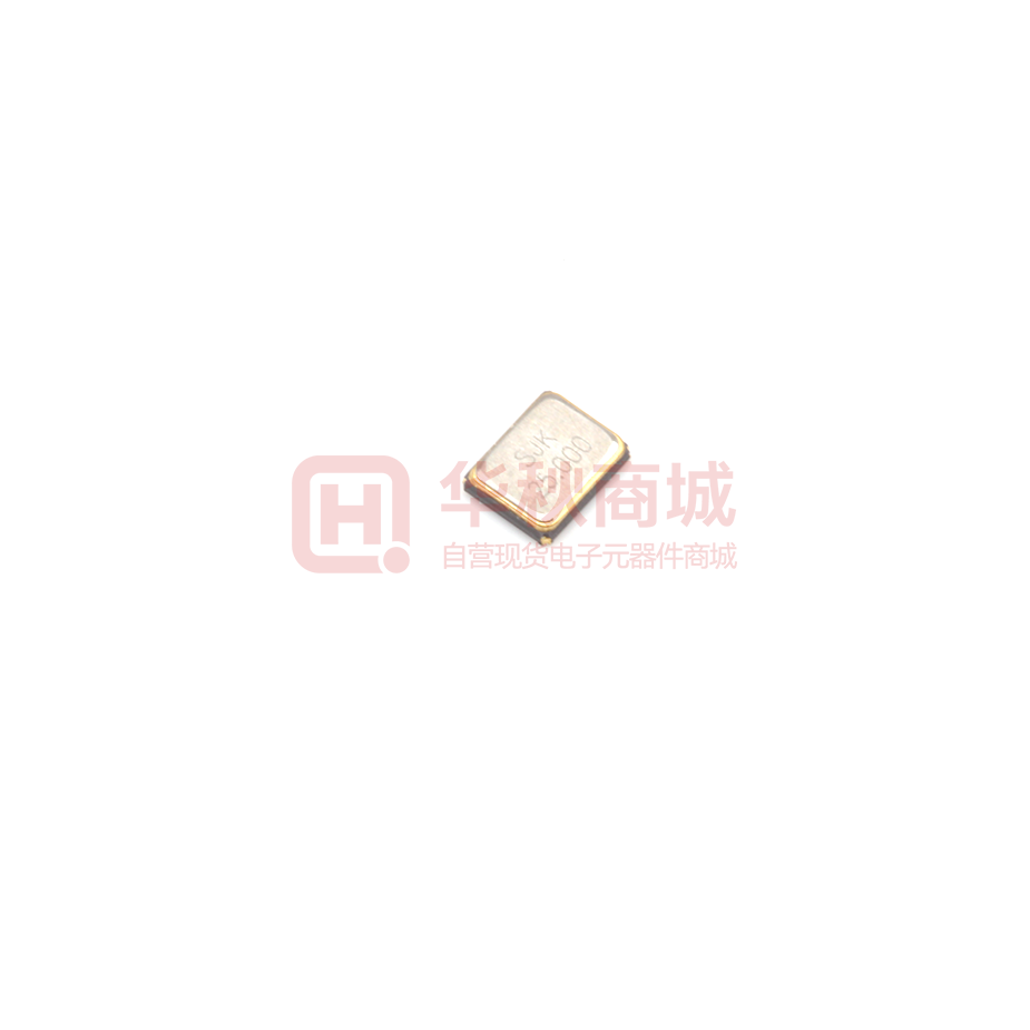 https://file1.elecfans.com/web3/M00/13/73/wKgZO2gBGT2AV196AADFWVqsBt0922.png?_t=1644458667
