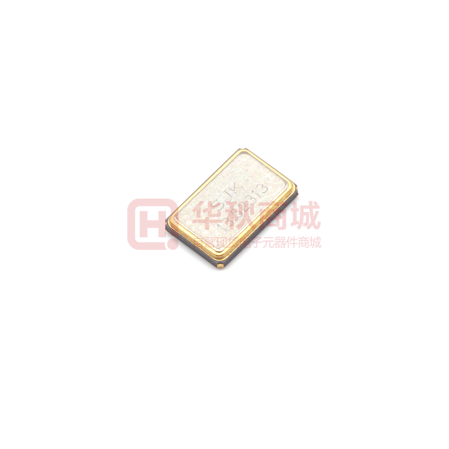 https://file1.elecfans.com/web3/M00/13/73/wKgZO2gBGT6AG3RLAAG7B6NgFwo978.png?_t=1644458667