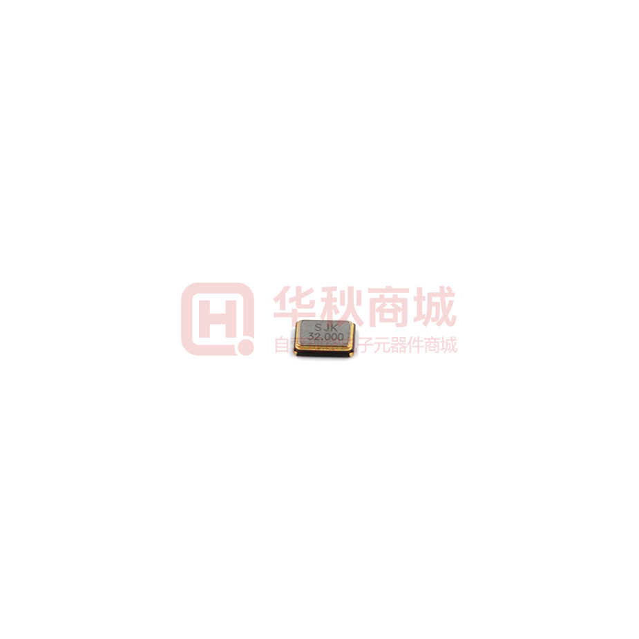 https://file1.elecfans.com/web3/M00/13/73/wKgZO2gBGTWAKv0DAAB-_bwu7DM089.png?_t=1640822444