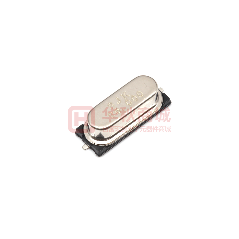 https://file1.elecfans.com/web3/M00/13/73/wKgZO2gBGTqAQ9VdAAJiyzQ8IWw203.png?_t=1644458664