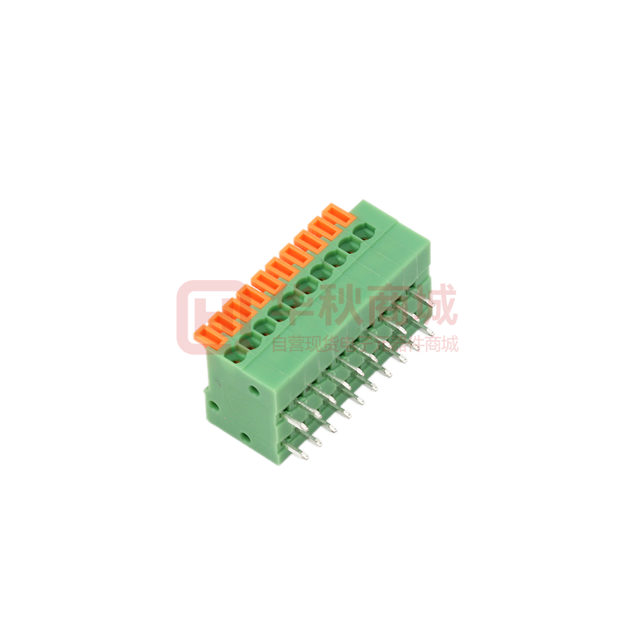https://file1.elecfans.com/web3/M00/13/73/wKgZO2gBGUOACuyUAALJPYdpGHw780.png?_t=1639695700