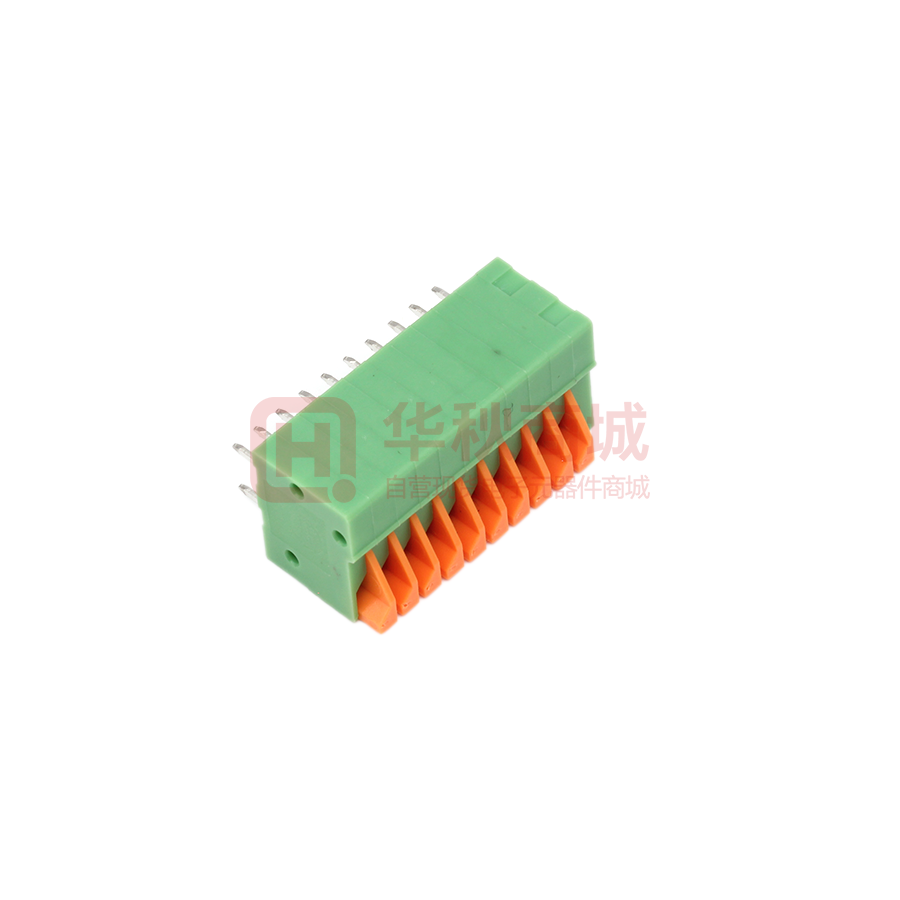 https://file1.elecfans.com/web3/M00/13/73/wKgZO2gBGUSAIV74AAKQiEtqphk786.png?_t=1639695700