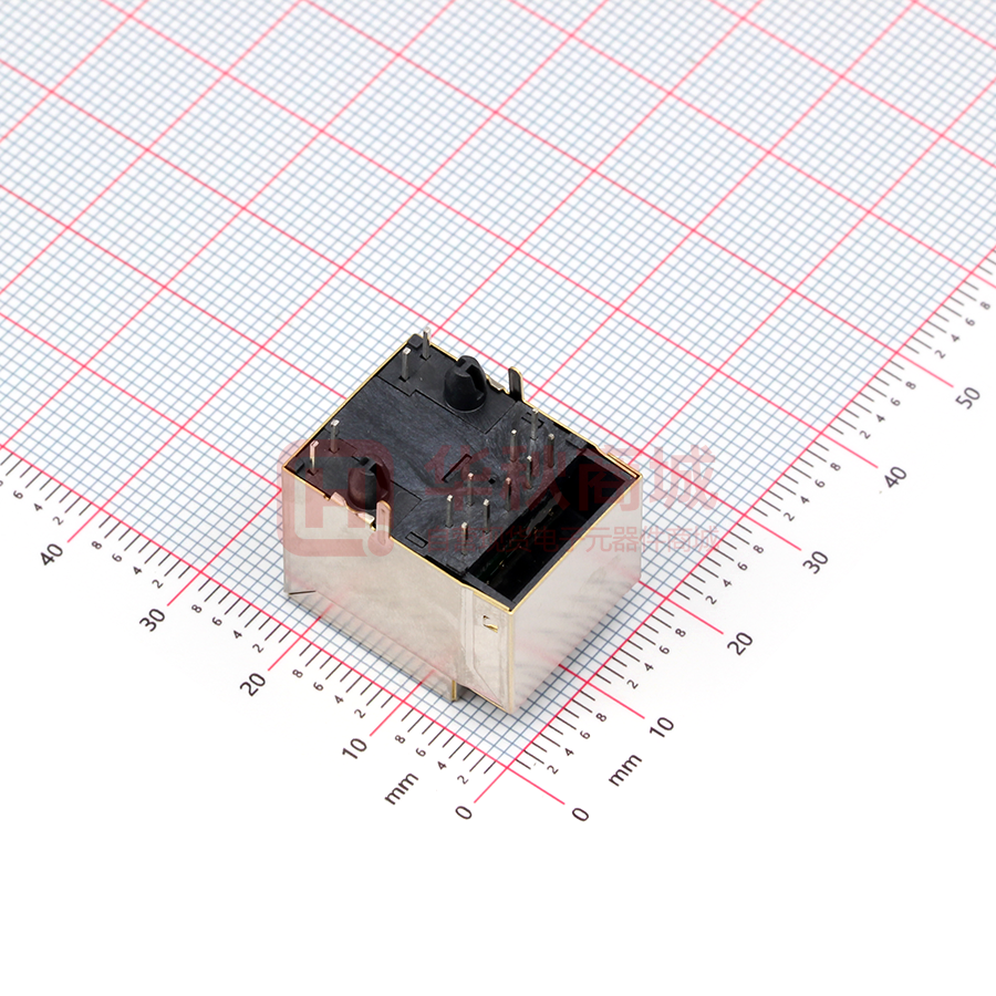 https://file1.elecfans.com/web3/M00/13/73/wKgZO2gBGW2ATFdiABCvQFj9QmI552.png?_t=1639695713