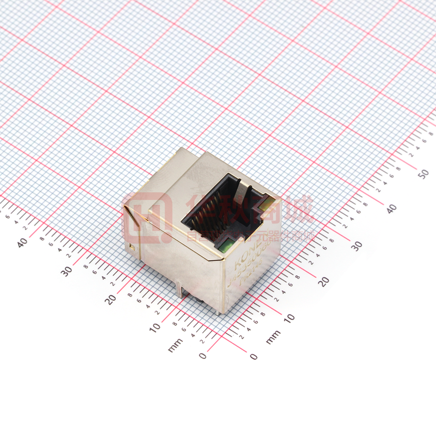 alternative text