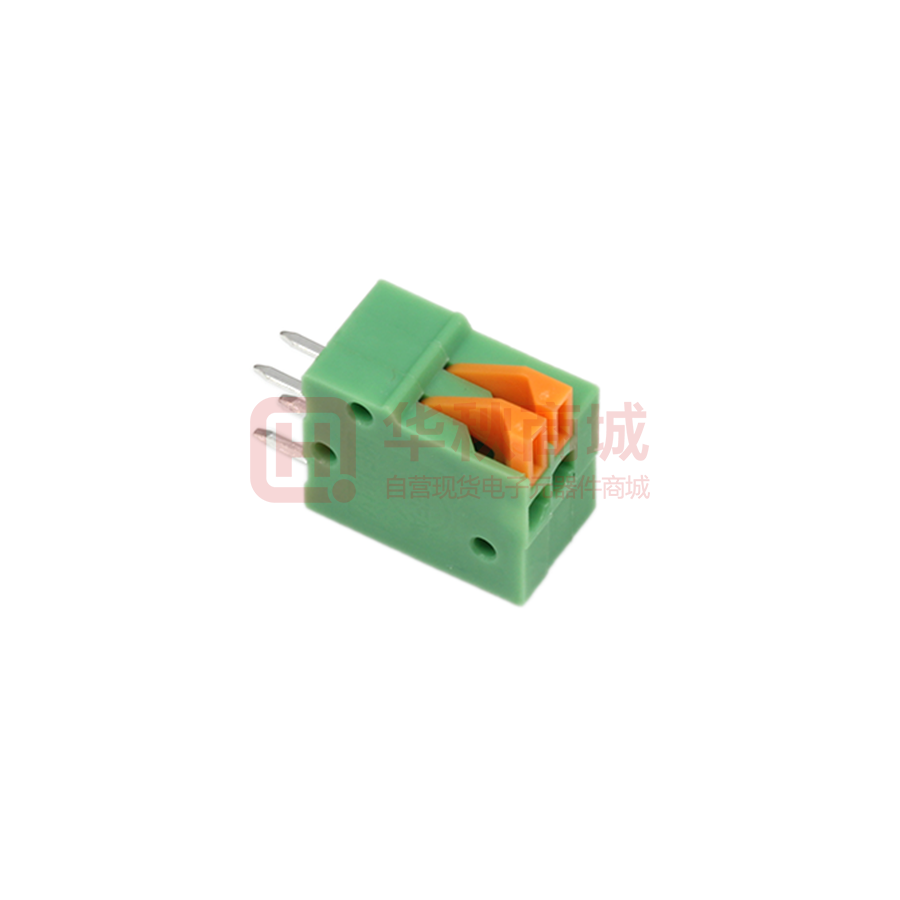 https://file1.elecfans.com/web3/M00/13/73/wKgZO2gBGX2ARMJDAAILOcxZras338.png?_t=1646791516