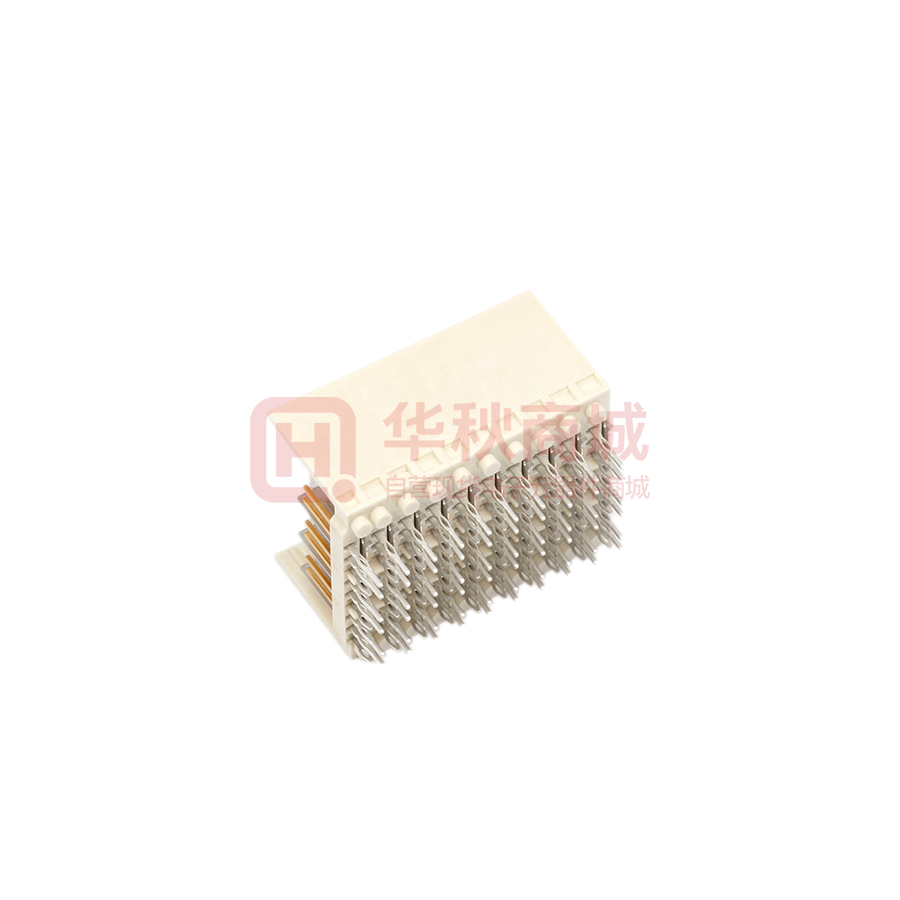 https://file1.elecfans.com/web3/M00/13/73/wKgZO2gBGXeARRAgAAL8vSnIR80037.png?_t=1639695717