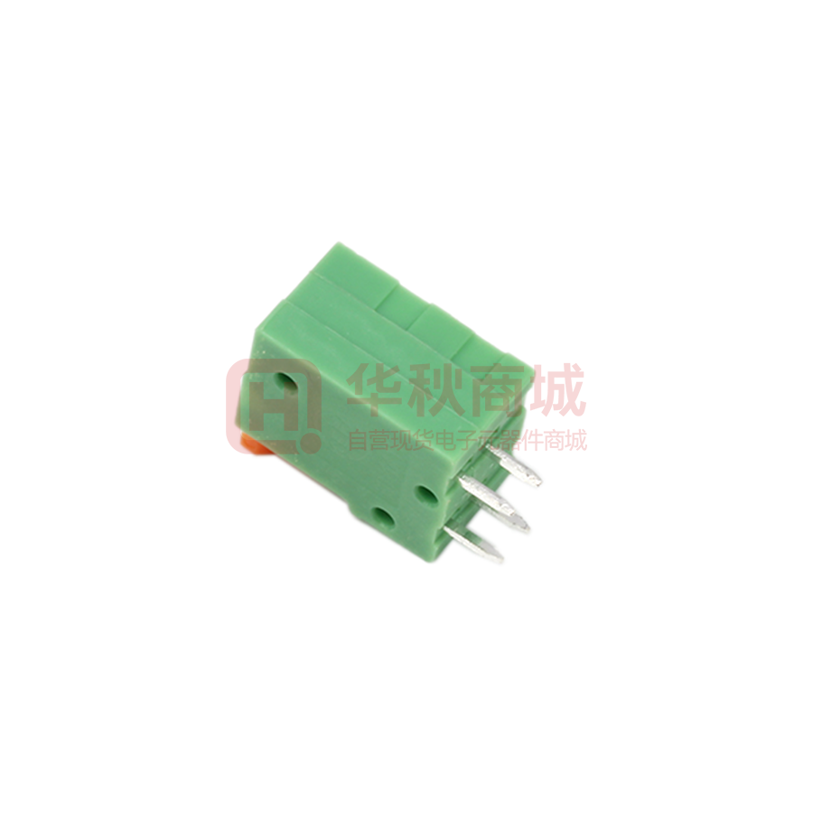https://file1.elecfans.com/web3/M00/13/73/wKgZO2gBGXiAOw5MAAImEXR9RZA429.png?_t=1646791518