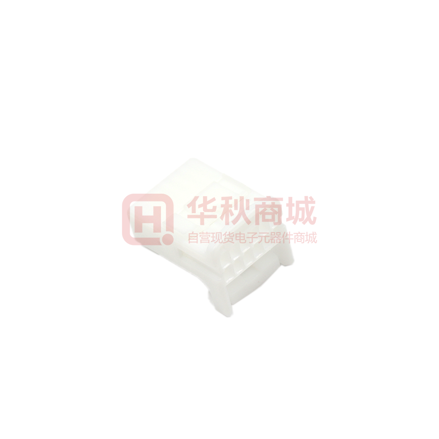 https://file1.elecfans.com/web3/M00/13/73/wKgZO2gBGYGAQvPfAAGcugo7O4w397.png?_t=1642553845