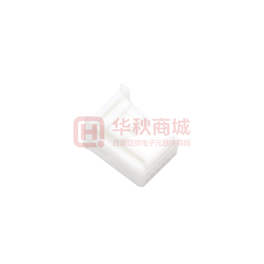https://file1.elecfans.com/web3/M00/13/73/wKgZO2gBGYaAFaGAAAGi037VoPs079.png?_t=1642553845