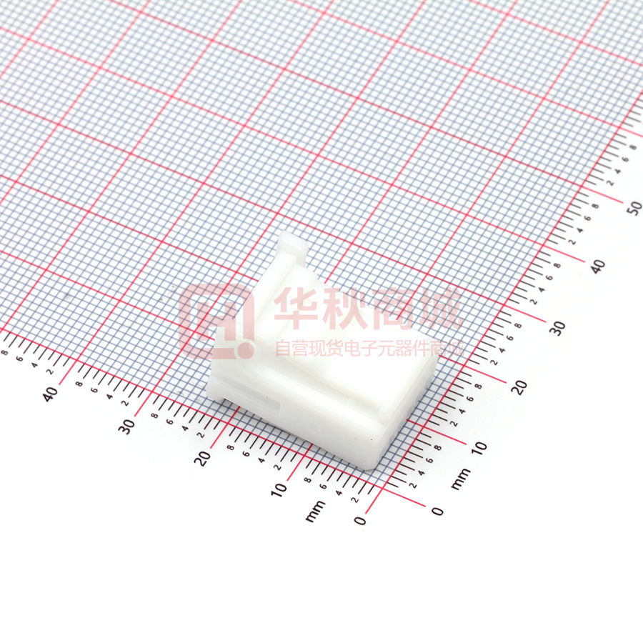 https://file1.elecfans.com/web3/M00/13/73/wKgZO2gBGZ6AVVZqABF8TI98bJw374.png?_t=1642553849