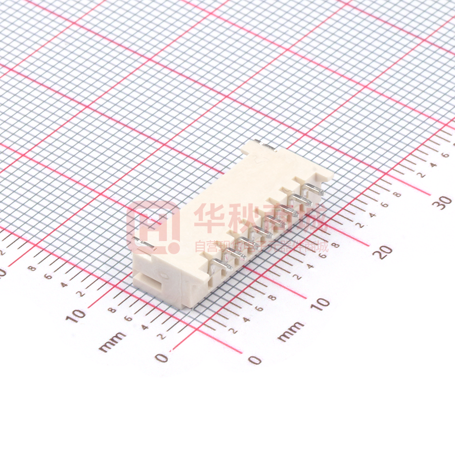 https://file1.elecfans.com/web3/M00/13/73/wKgZO2gBGaOAehNKABDnJnXGViM020.png?_t=1736731356