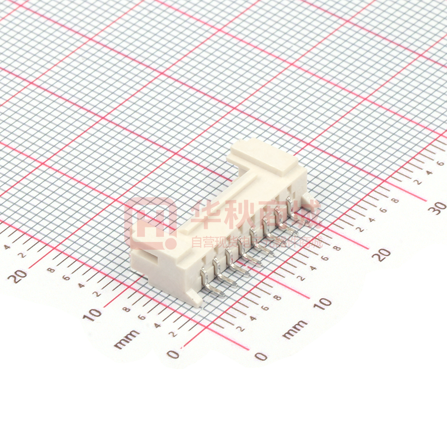 alternative text