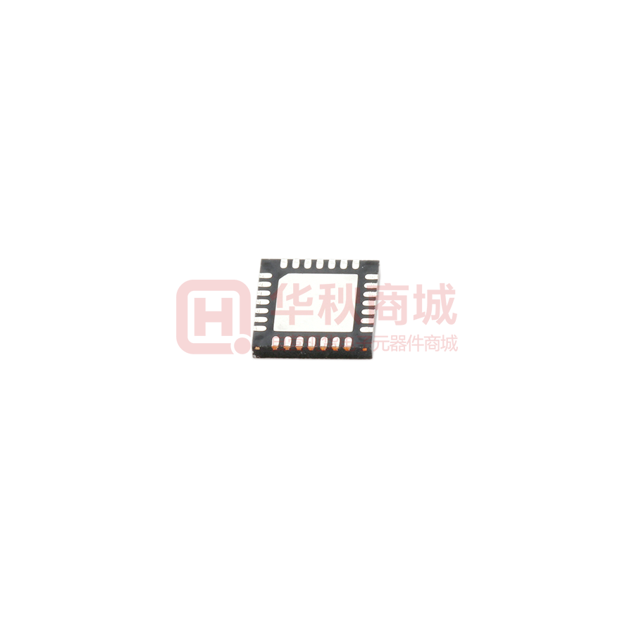 https://file1.elecfans.com/web3/M00/13/73/wKgZPGgBK3mAXZtsAAD3D8VLRFw699.png?_t=1642094521