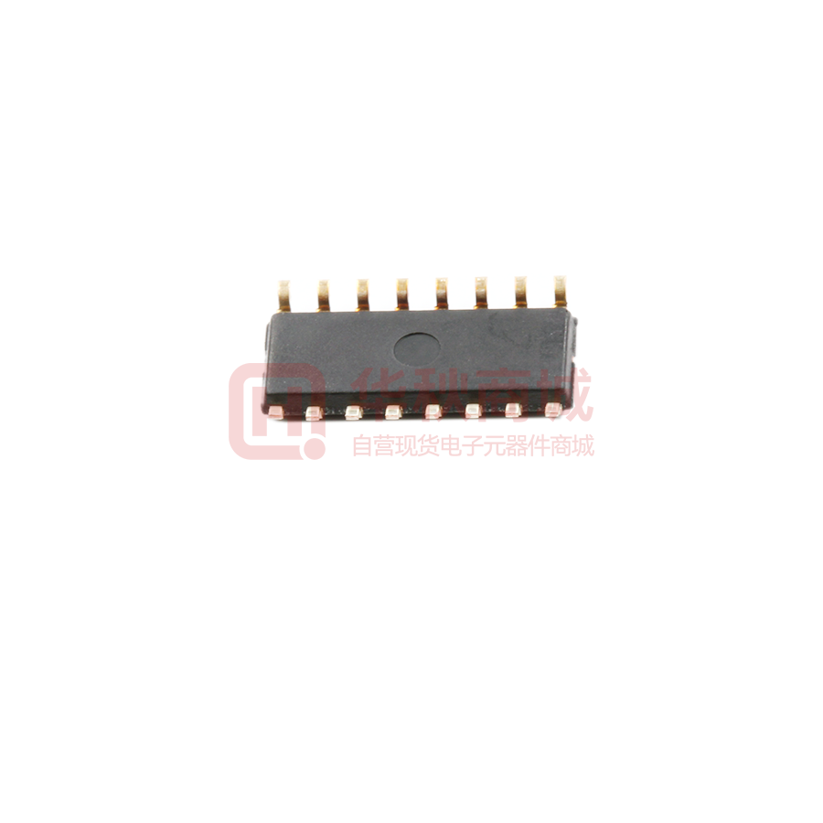 https://file1.elecfans.com/web3/M00/13/73/wKgZPGgBK3qAACLhAAGiTpfduw0701.png?_t=1642094427